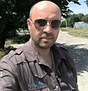 Знакомства: Игорь, 43 года, Харьков