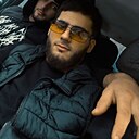 Знакомства: Дядя, 27 лет, Махачкала