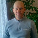 Знакомства: Сергей, 50 лет, Урень