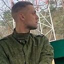 Знакомства: Денис, 29 лет, Речица