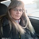 Знакомства: Екатерина, 38 лет, Смолевичи