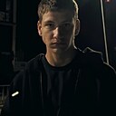 Знакомства: Sergey, 25 лет, Кемерово