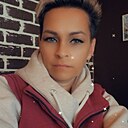 Знакомства: Галина, 37 лет, Тольятти