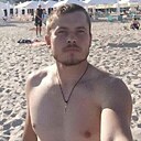 Знакомства: Дмитрий Лютов, 31 год, Сморгонь