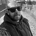 Знакомства: Денис, 59 лет, Энгельс
