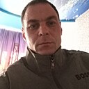 Знакомства: Роман, 40 лет, Риддер