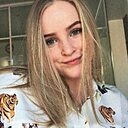 Знакомства: Дашуля, 25 лет, Краснодар