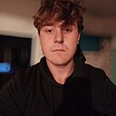 Знакомства: Иван, 22 года, Усть-Каменогорск