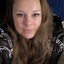 Знакомства: Мария, 34 года, Пермь