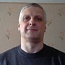 Знакомства: Валерий, 42 года, Киев