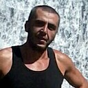 Знакомства: Асик, 41 год, Владикавказ