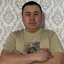 Знакомства: Нурлан, 39 лет, Астана