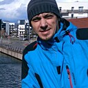 Знакомства: Макс, 40 лет, Гомель