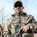 Знакомства: Павел, 34 года, Волгоград