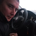 Знакомства: Алексей, 41 год, Йошкар-Ола