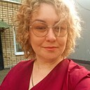 Знакомства: Светлана, 43 года, Липецк