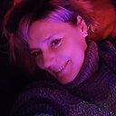 Знакомства: Юлия, 45 лет, Кемерово