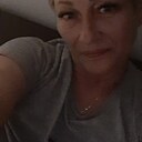 Знакомства: Лариса, 54 года, Хабаровск