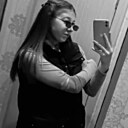 Знакомства: Екатерина, 21 год, Юрга