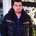 Знакомства: Иван, 35 лет, Кривой Рог