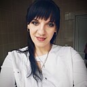 Знакомства: Дарья, 32 года, Севастополь