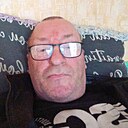 Знакомства: Александр, 52 года, Бобруйск