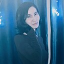 Знакомства: Лейла, 26 лет, Павлодар
