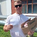 Знакомства: Кирил, 35 лет, Томск