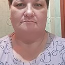 Знакомства: Виктория, 47 лет, Белгород