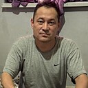 Знакомства: Фурқат, 43 года, Астана