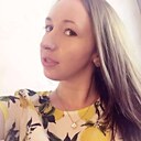 Знакомства: Ольга, 38 лет, Дальнегорск