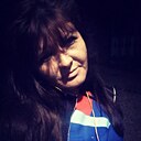 Знакомства: Светлана, 47 лет, Газимурский Завод