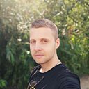 Знакомства: Калян, 35 лет, Калининград