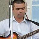Знакомства: Дениска, 42 года, Добрянка