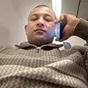 Знакомства: Узбегим, 32 года, Ханты-Мансийск