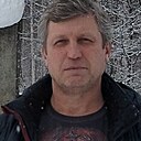 Знакомства: Николай, 51 год, Новокузнецк