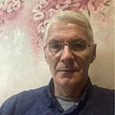 Знакомства: Олег, 54 года, Северодвинск