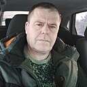 Знакомства: Александр, 55 лет, Иваново