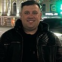 Знакомства: Василий, 35 лет, Кострома