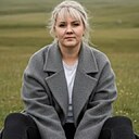 Знакомства: София, 36 лет, Прокопьевск