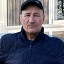 Знакомства: Александр, 53 года, Барановичи
