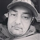 Знакомства: Azamat, 37 лет, Луганск