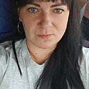 Знакомства: Людмила, 35 лет, Мичуринск