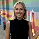 Знакомства: Тамара, 43 года, Казань