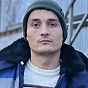 Знакомства: Жалол, 26 лет, Мелитополь