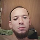 Знакомства: Temur, 27 лет, Астана
