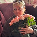 Знакомства: Катя, 47 лет, Макеевка