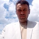 Знакомства: And, 49 лет, Брянск