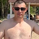 Знакомства: Иван, 39 лет, Бердск