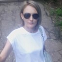 Знакомства: Елизавета, 37 лет, Георгиевск